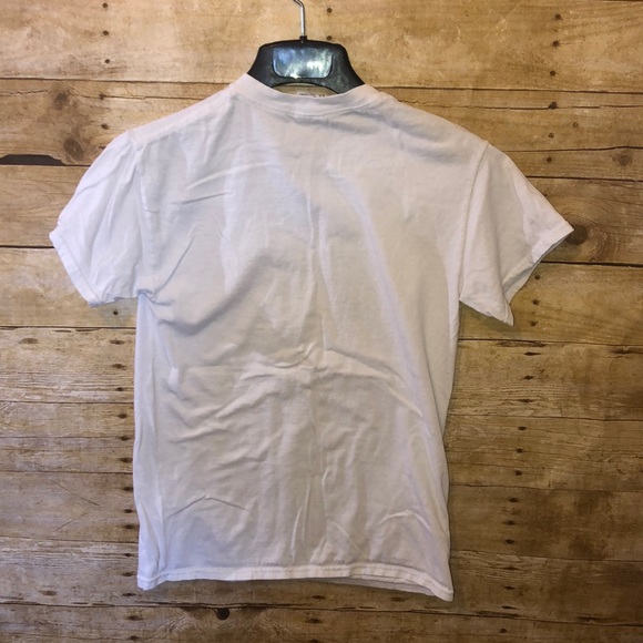 The Clash Band Tee - Picture 9 of 9